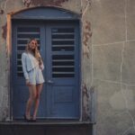 Simply Finding The Best {YEAR_LONG} Women In The World Post Thumbnail