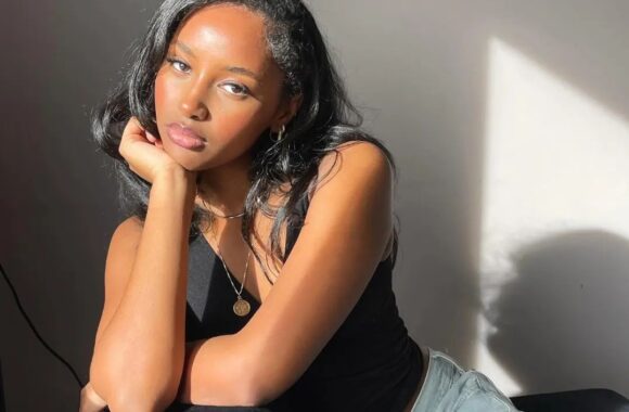 African Dating In USA: What Do You Need To Know