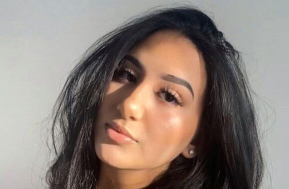 Meet Houston Singles Without Any Problems—Learn How And Where