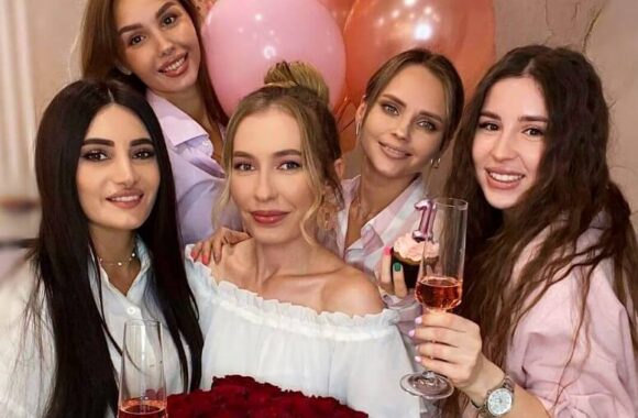 Legal Marriage Age in USA by State