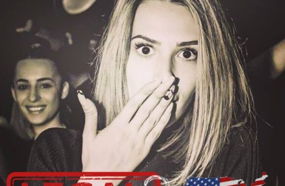 Are mail order brides legal in the United States