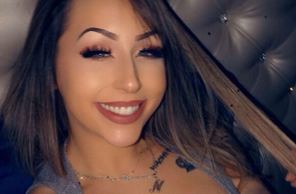 Meet Singles In San Diego Online Or Offline