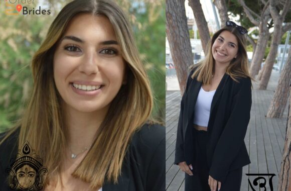 Meet Bangladeshi brides in the USA in 2025