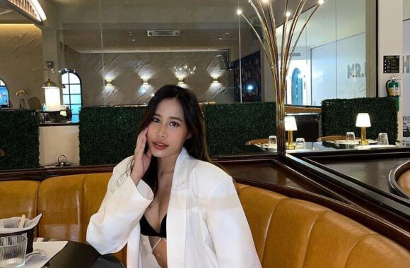 Meet Chinese brides in the USA in 2025