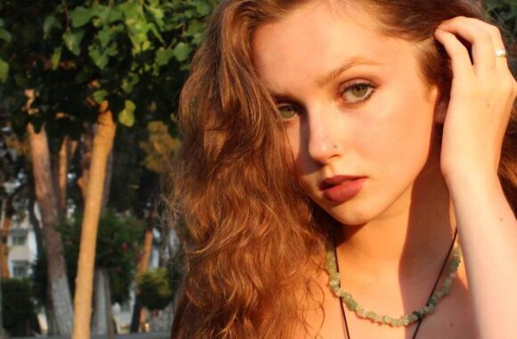 Meet Polish Brides in the USA in 2025