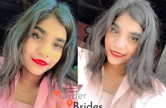 Meet Sri Lankan brides in the USA in 2025