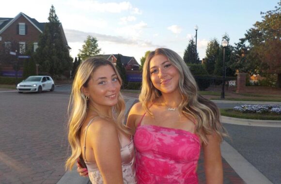 Women Seeking Men In Rockford: Search Your Rockford Singles