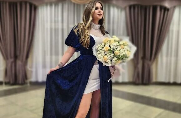 Meet Russian Brides in the USA in 2025
