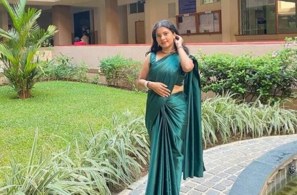Kerala Brides in the USA: Find Your Perfect Match from God’s Own Country