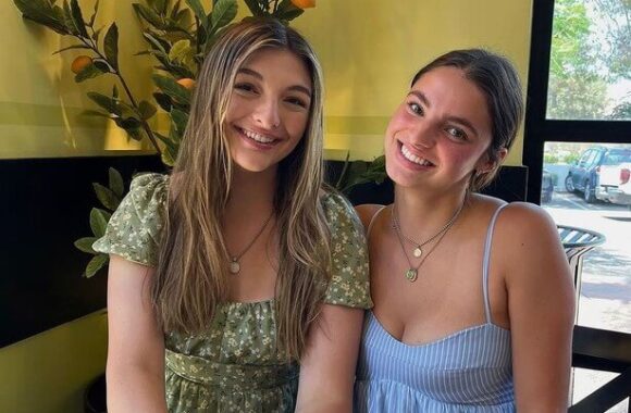 Dating In Boise: Search Your Boise Singles 