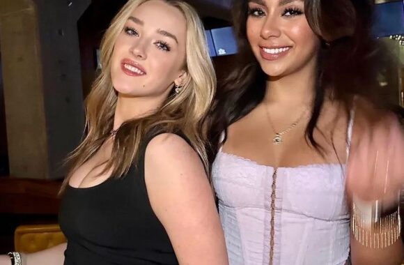 Dating In Tampa: Search Your Tampa Singles 