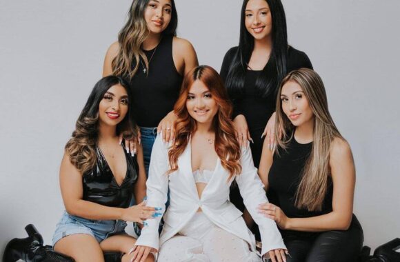 Dating In Vancouver: Search Your Vancouver Singles 