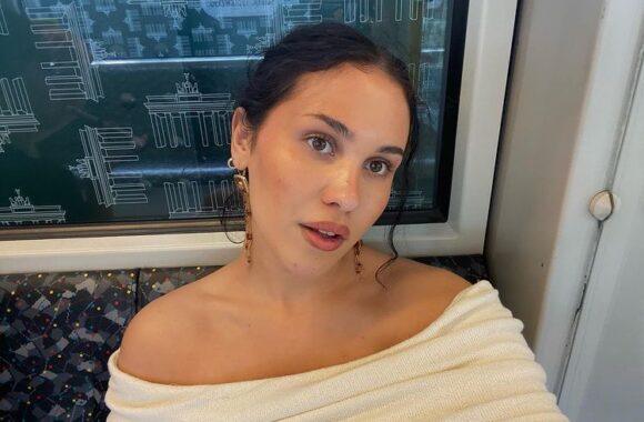 Dating in Knoxville: How to Find Love in the Scruffy City