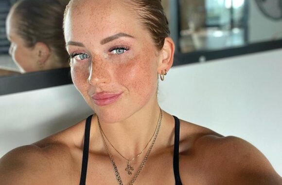 Dating in Tacoma: Find Romance and Love in the Emerald City