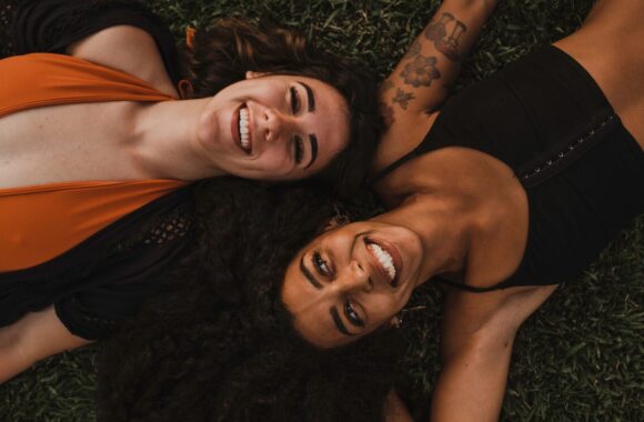 American Women vs Foreign Women: What’s the Real Difference?