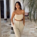 Argentinian Mail Order Brides