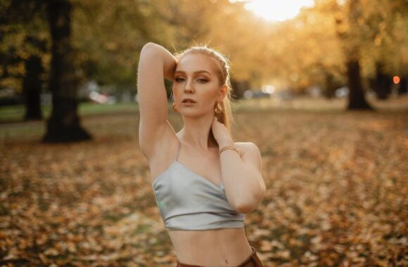 Czech Brides in USA—Best Choice for Dating and Marriage