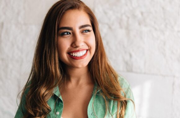 Do Mexican Women Like Americans?