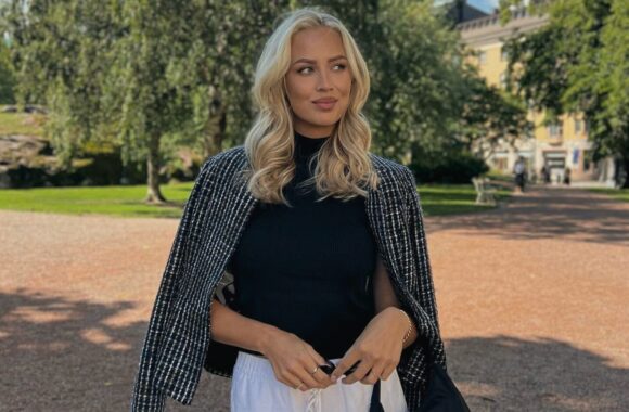 Belarusian Brides in USA: Is a Belarus Mail Bride Good Match for You?