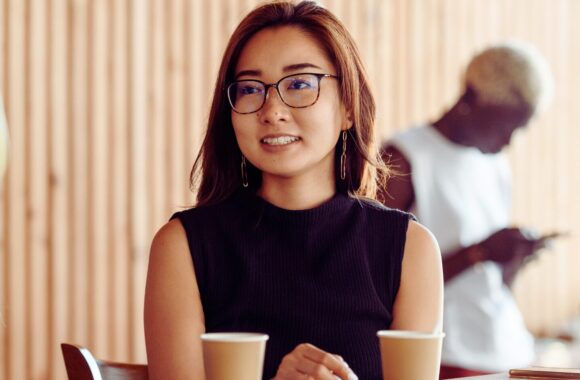 Cambodian Brides in USA: Pricing, Stats, and Effective Search Tools 