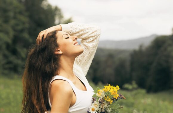 Romanian Brides in USA: Click on the Profile of Your Future Wife 