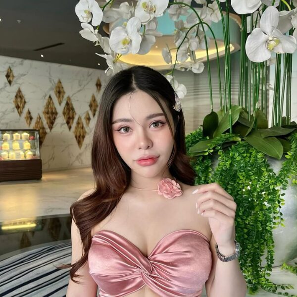 LanaDate Asia