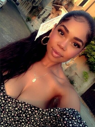 LauriceDaDon Profile image 2