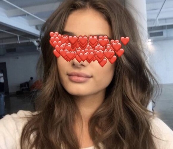 MysteriousNerd, 33