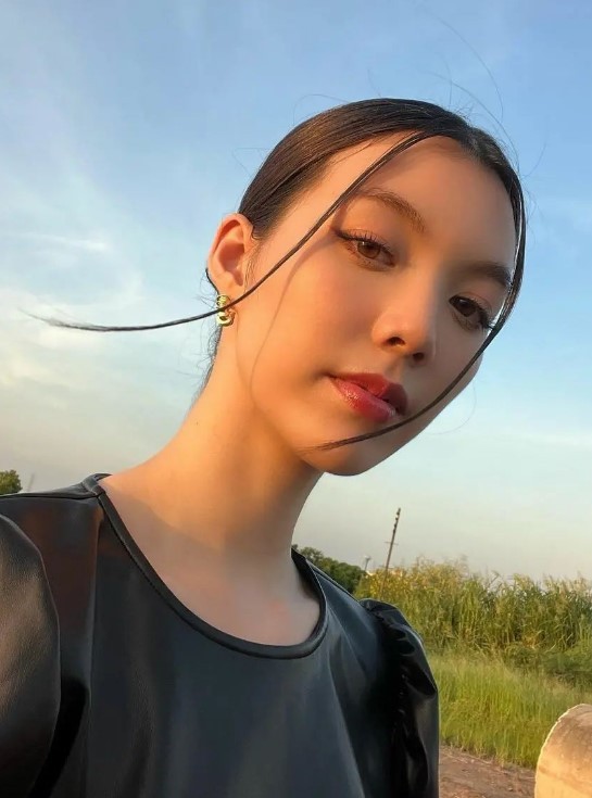 Qiudi, 22