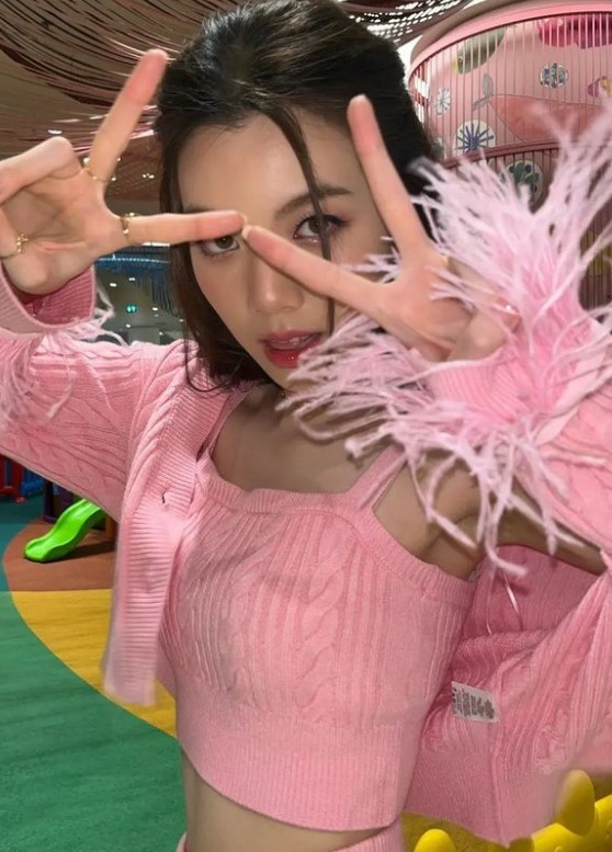 Joy Profile image 3