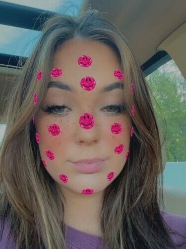 jessicaL0veee Profile image 3