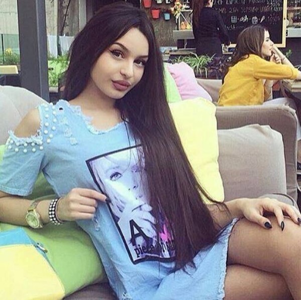 Lvlyndy, 33