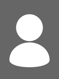 choco Profile image 2