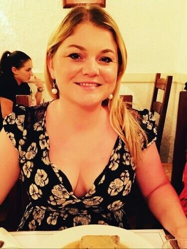 choco Profile image 3