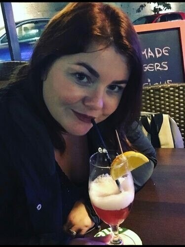 choco Profile image 1