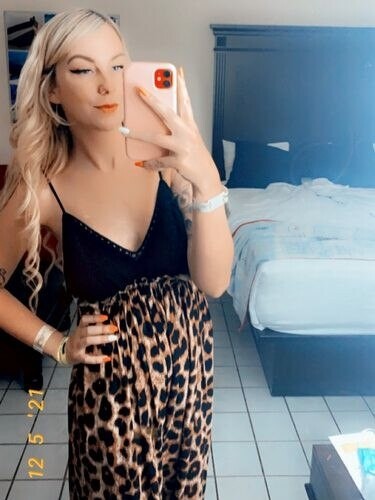BBABG, 24