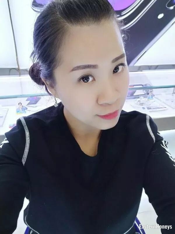 Ziying, 34