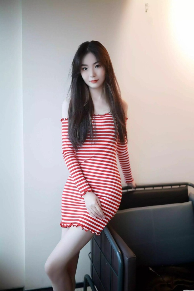 Ren, 21