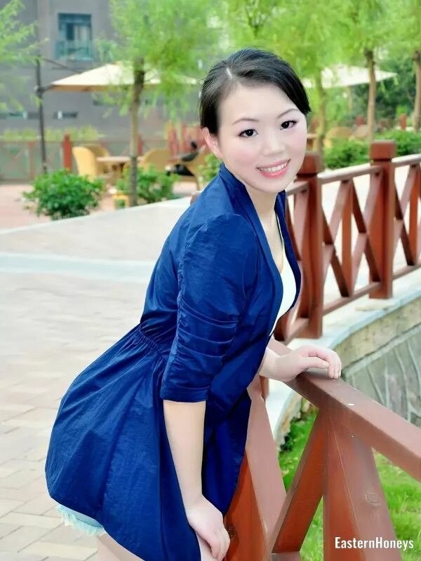 Benli, 31