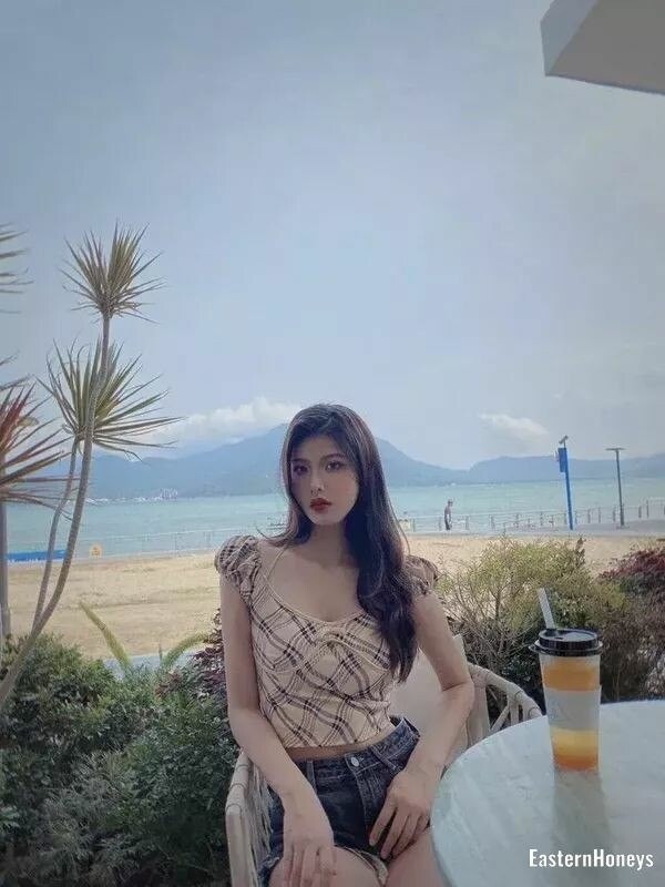 Ke Li Profile image 5