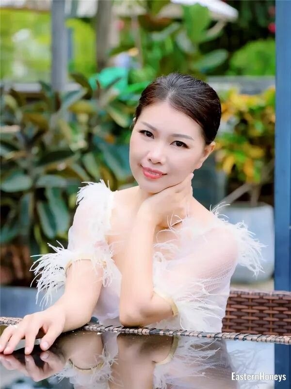Guiling Profile image 2
