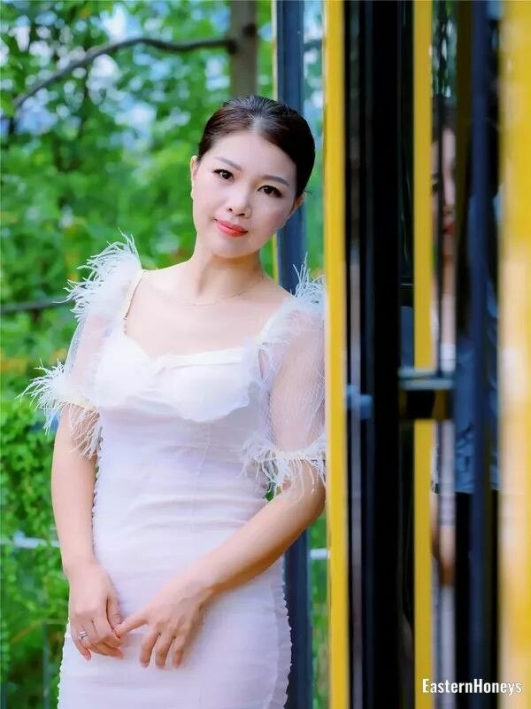 Guiling Profile image 3