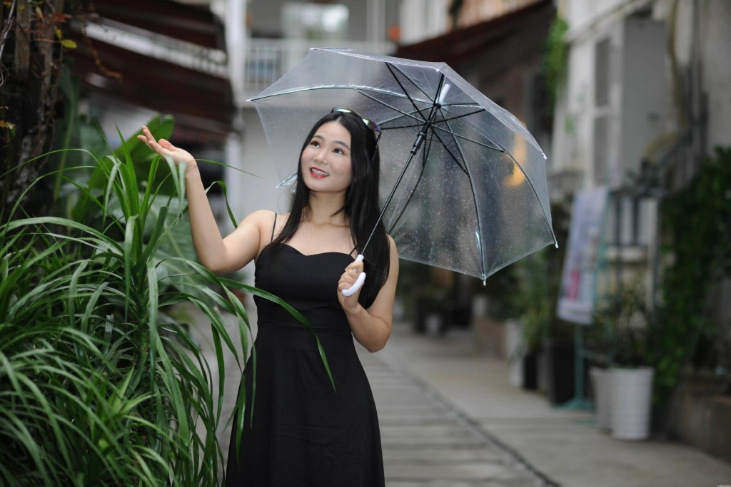 Qinwa, 33