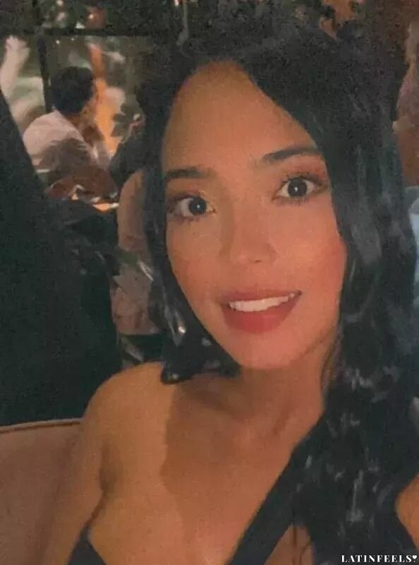 Catalina, 27