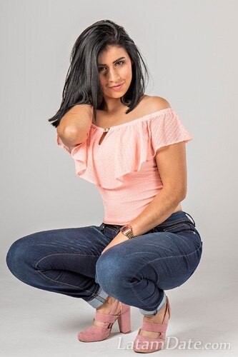 Pao Profile image 2