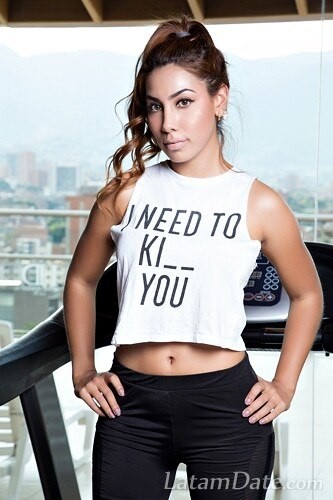 MARI Profile image 1