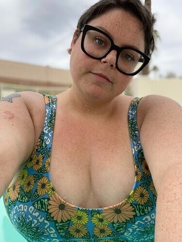LosAngelesStar, 33