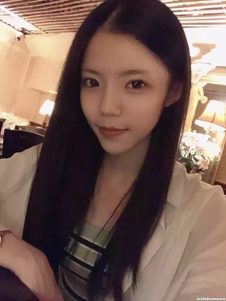 Dingluan, 29