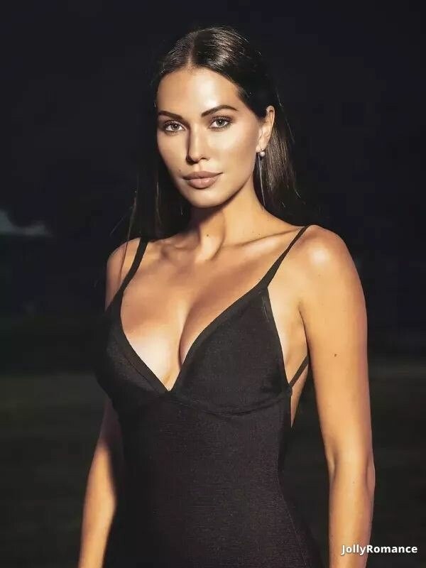 Galina Profile image 2