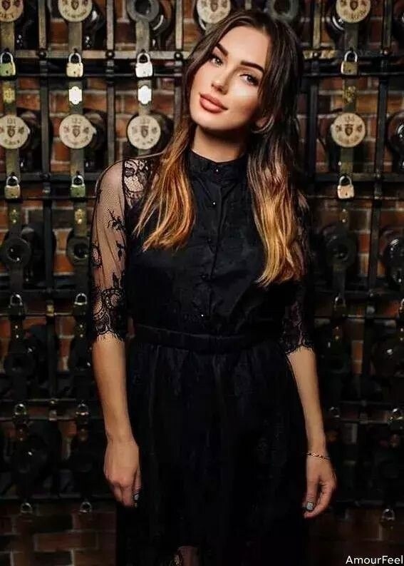 Iryna Air Profile image 4